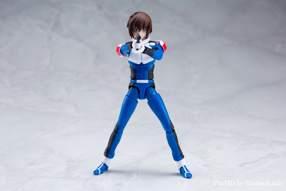 S.H.Figuarts LE}giRpXpCbgX[cVer.j