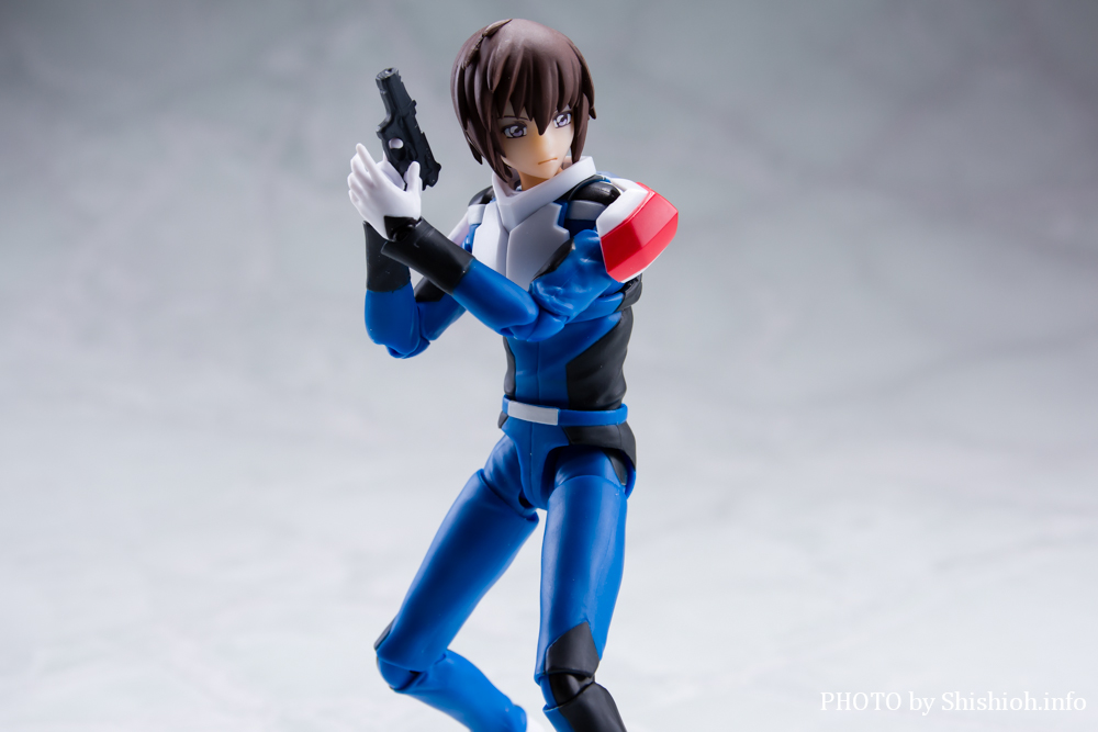 S.H.Figuarts LE}giRpXpCbgX[cVer.j