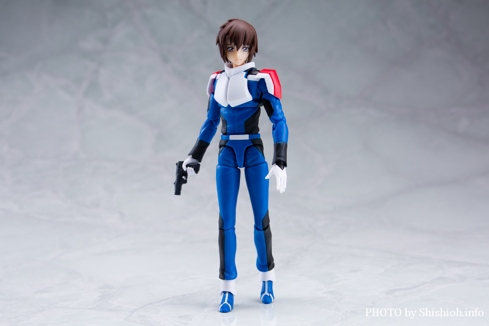 S.H.Figuarts LE}giRpXpCbgX[cVer.j