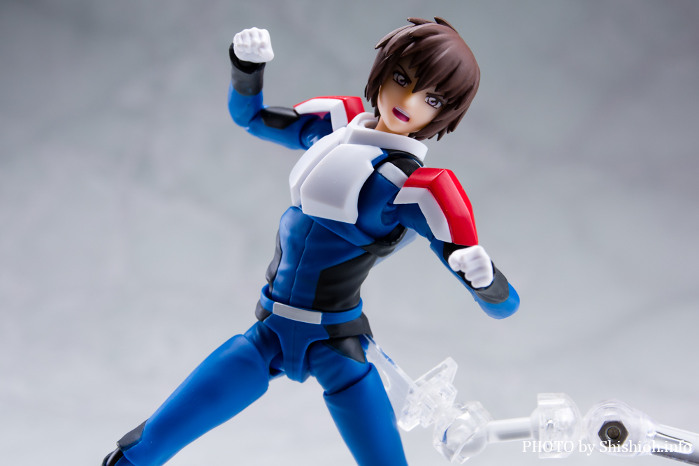 S.H.Figuarts LE}giRpXpCbgX[cVer.j