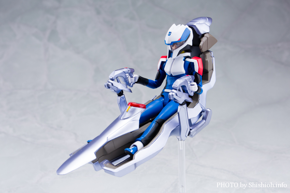 S.H.Figuarts LE}giRpXpCbgX[cVer.j