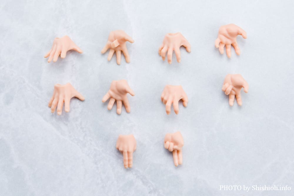 S.H.Figuarts �N������-�����̐e�F-