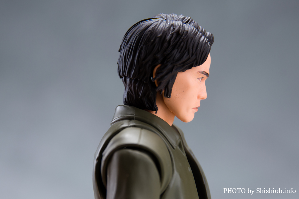 S.H.Figuarts 草加雅人