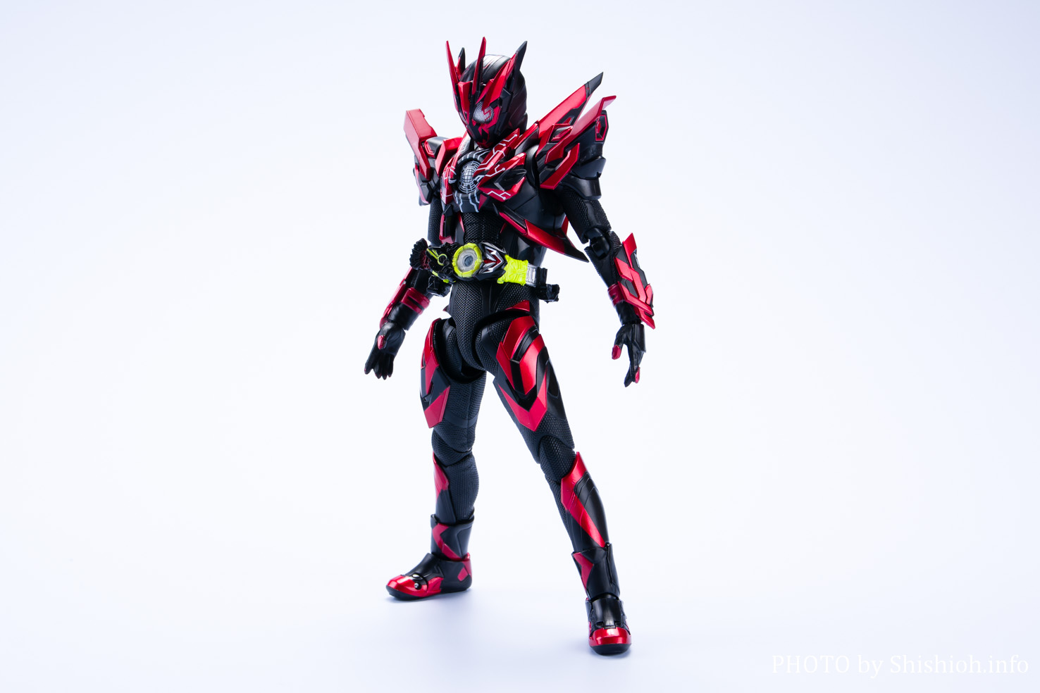 海外 正規品】 フィギュアーツ 仮面ライダーゼロワンヘルライジングホッパー ゼロツーセット 特撮 - christinacooks.com