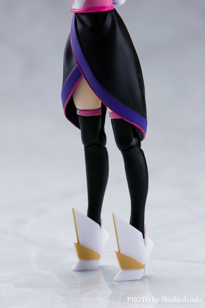 S.H.Figuarts NXENCiRpXwHDVer.j