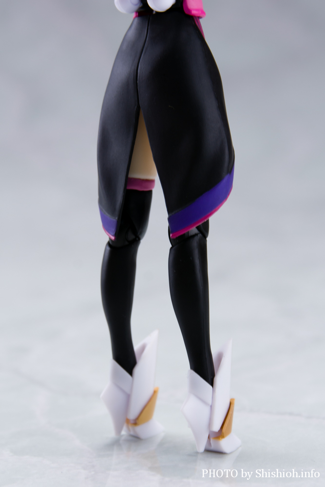 S.H.Figuarts NXENCiRpXwHDVer.j