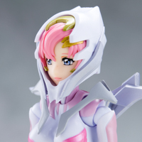 yOꃌr[zS.H.Figuarts NXENCipCbgX[cVer.j ChIČZbg