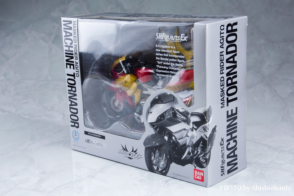 S.H.Figuarts }VglC_[