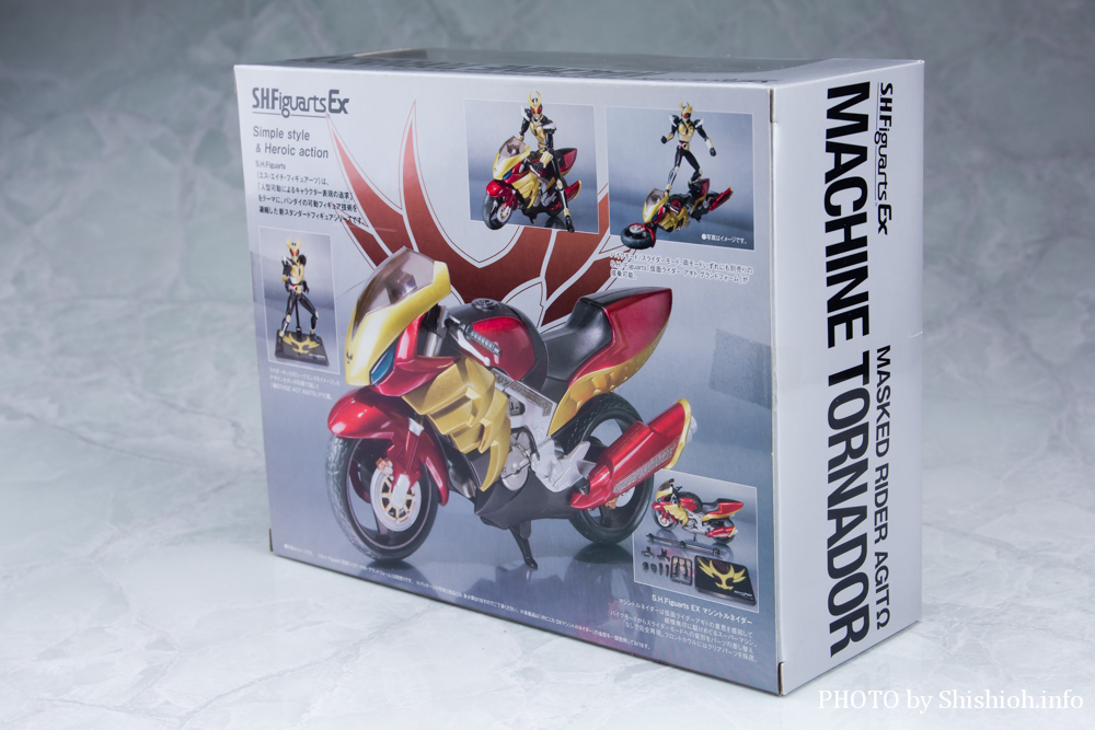 S.H.Figuarts }VglC_[