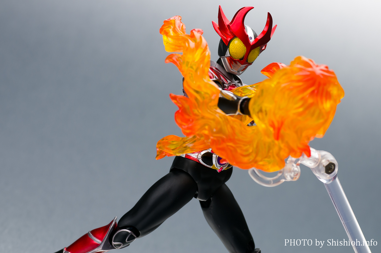 S.H.Figuarts ʃC_[AMg o[jOtH[