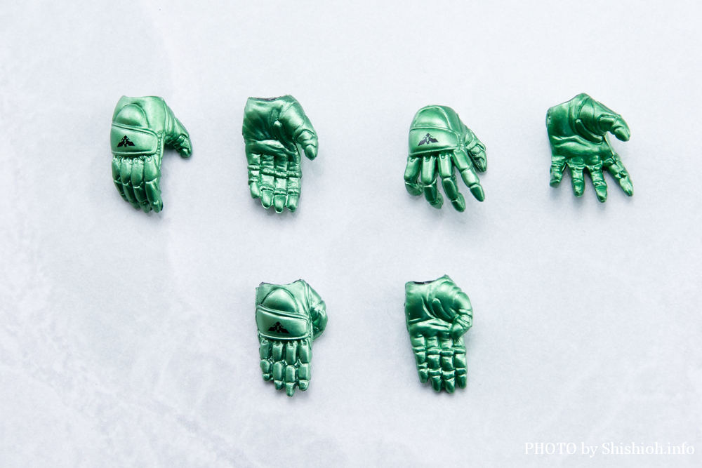 S.H.Figuarts ���ʃ��C�_�[2�� (THE FIRST ver.)