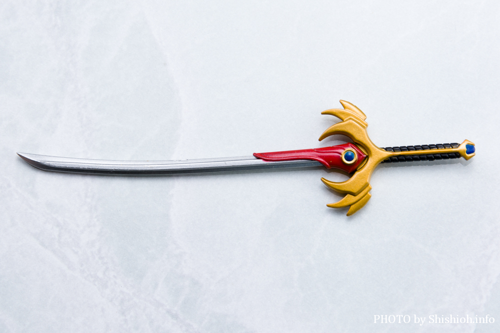 S.H.Figuarts ���ʃ��C�_�[ �A�M�g �t���C���t�H�[��