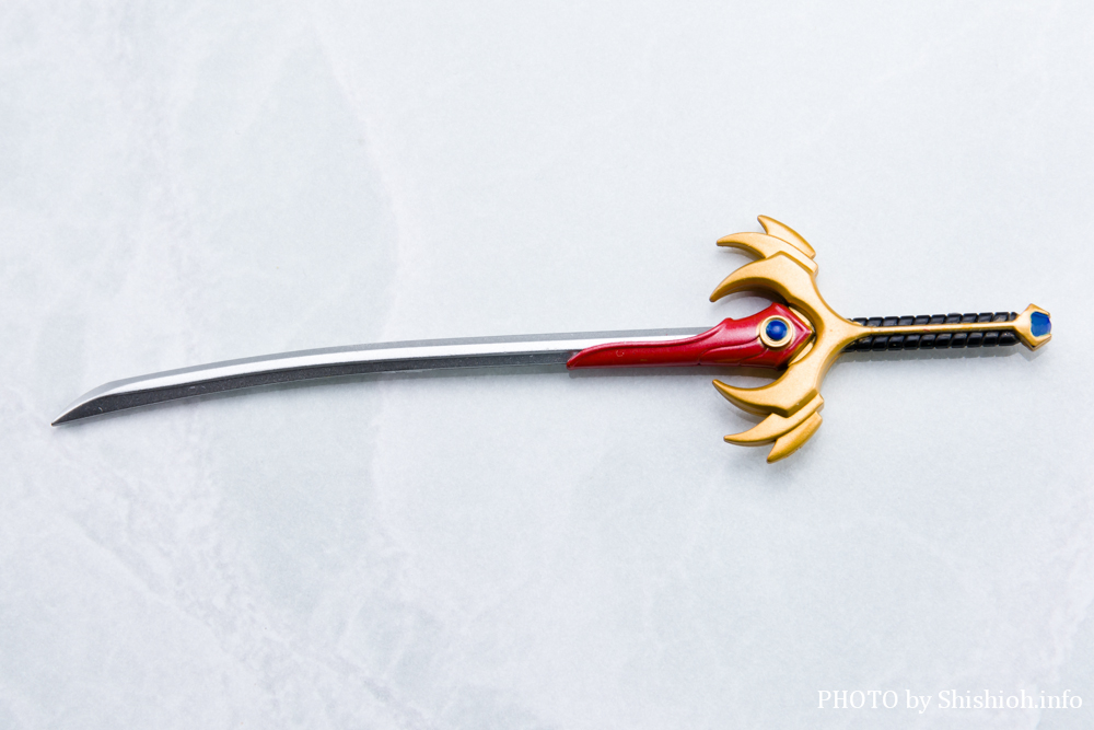 S.H.Figuarts ���ʃ��C�_�[ �A�M�g �t���C���t�H�[��