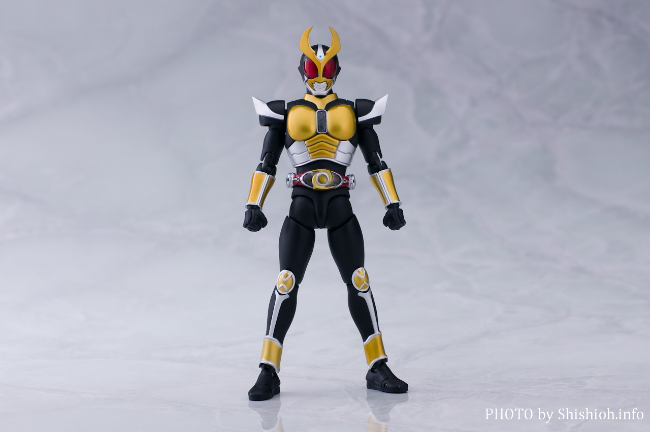 S.H.Figuartsi^@j ʃC_[AMg OhtH[