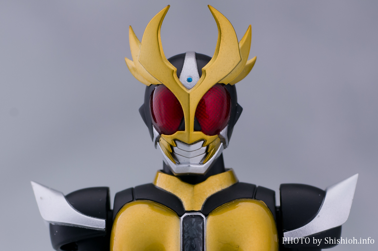 S.H.Figuartsi^@j ʃC_[AMg OhtH[