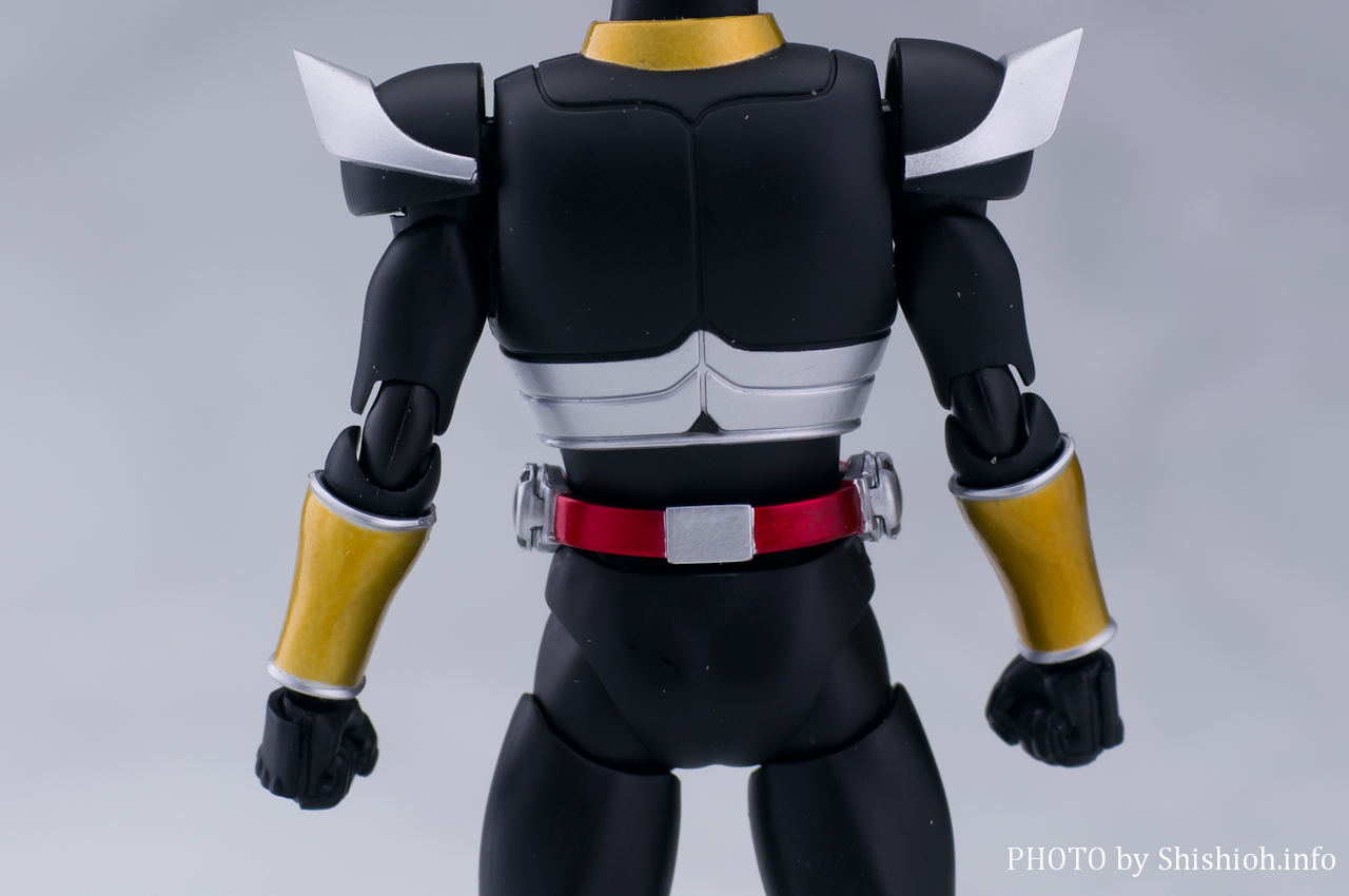 S.H.Figuartsi^@j ʃC_[AMg OhtH[