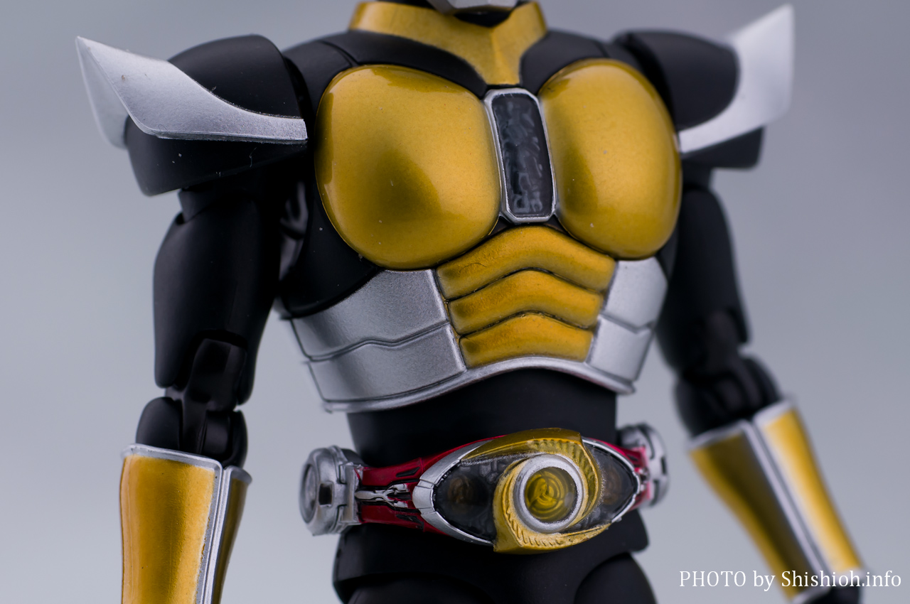 S.H.Figuartsi^@j ʃC_[AMg OhtH[