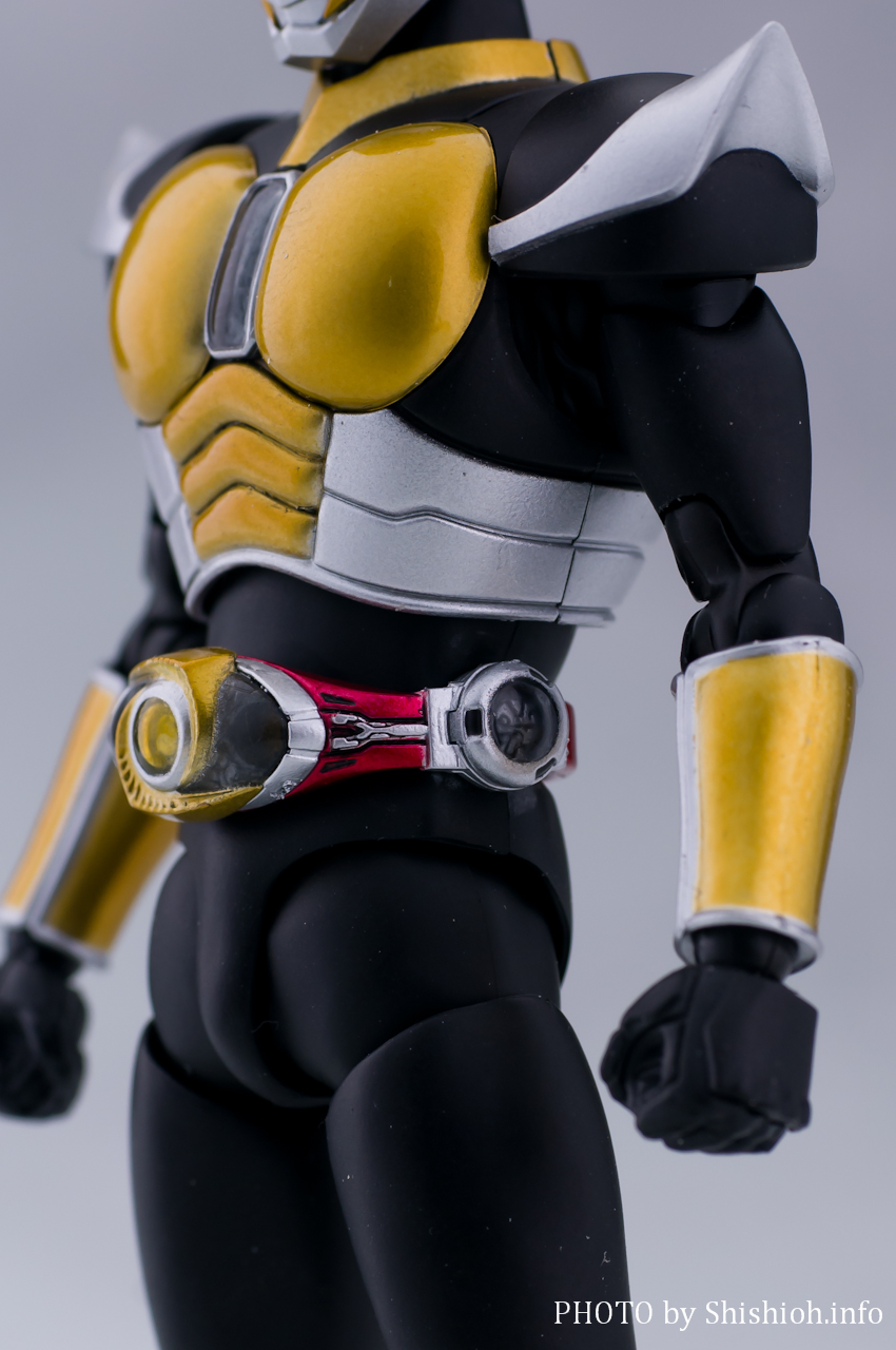 S.H.Figuartsi^@j ʃC_[AMg OhtH[