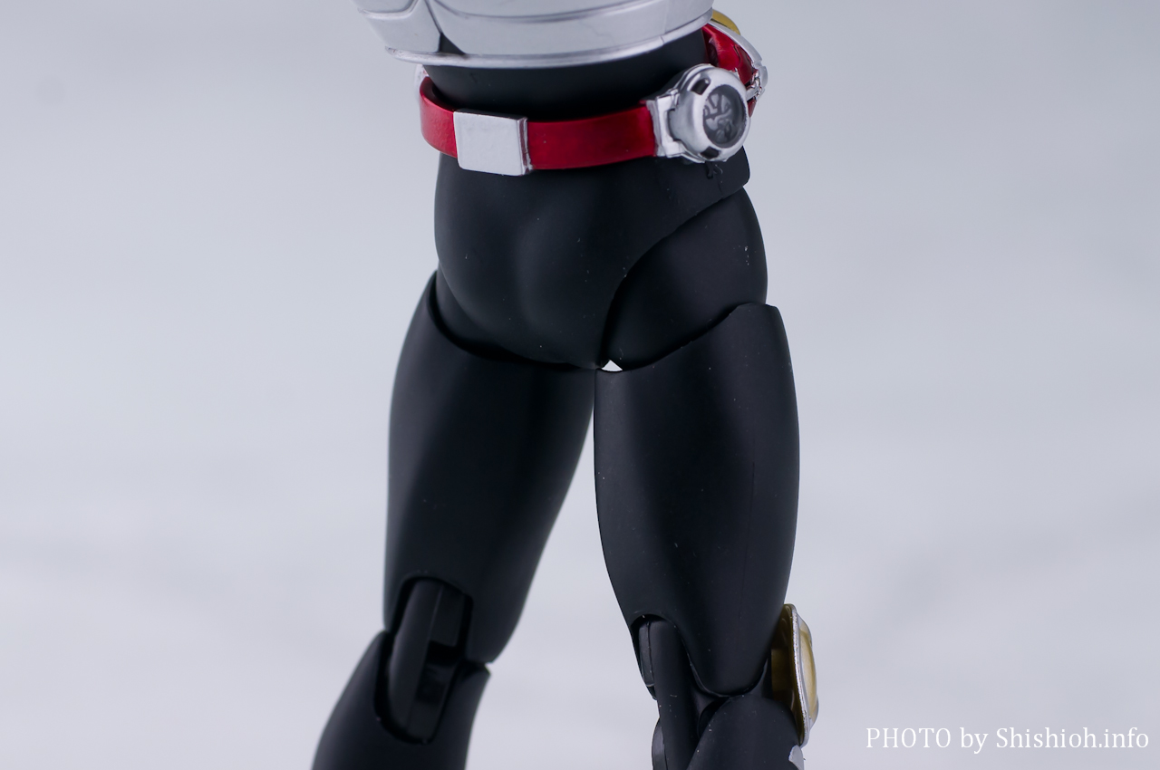 S.H.Figuartsi^@j ʃC_[AMg OhtH[
