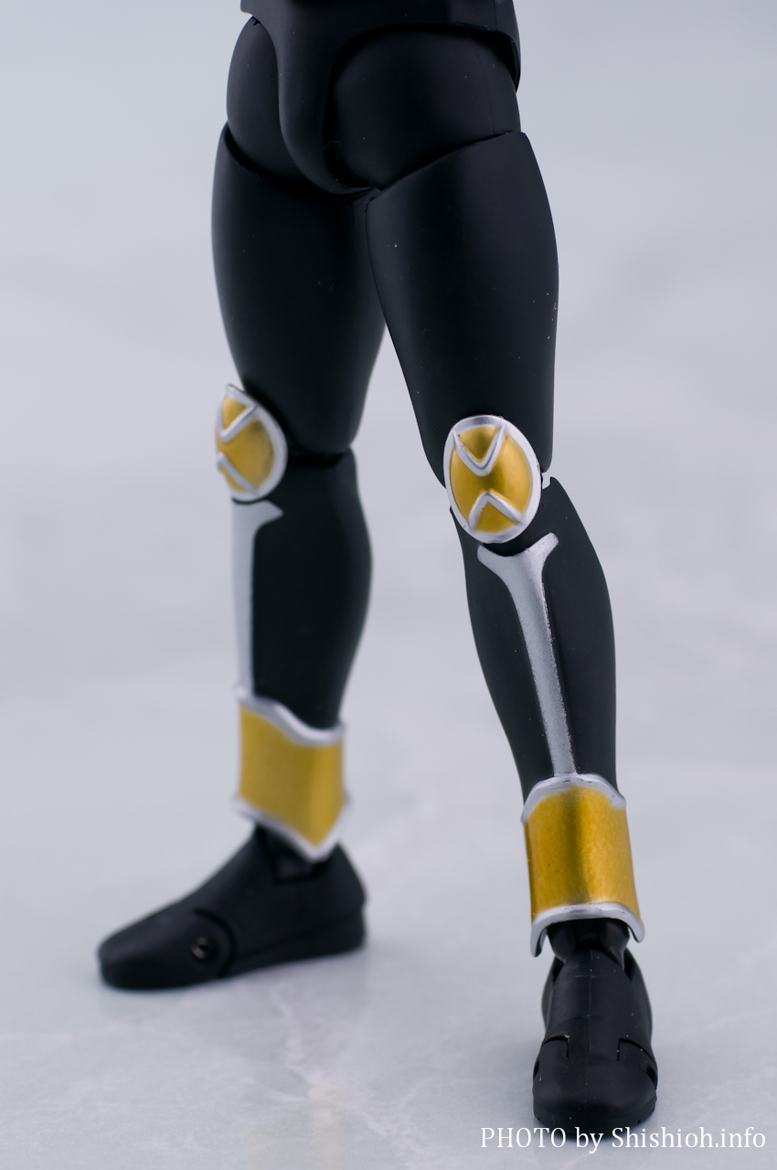 S.H.Figuartsi^@j ʃC_[AMg OhtH[