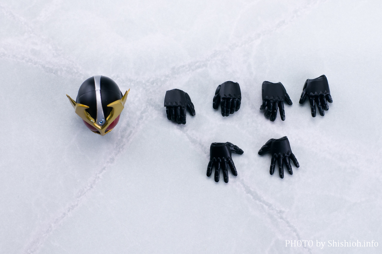 S.H.Figuartsi^@j ʃC_[AMg OhtH[
