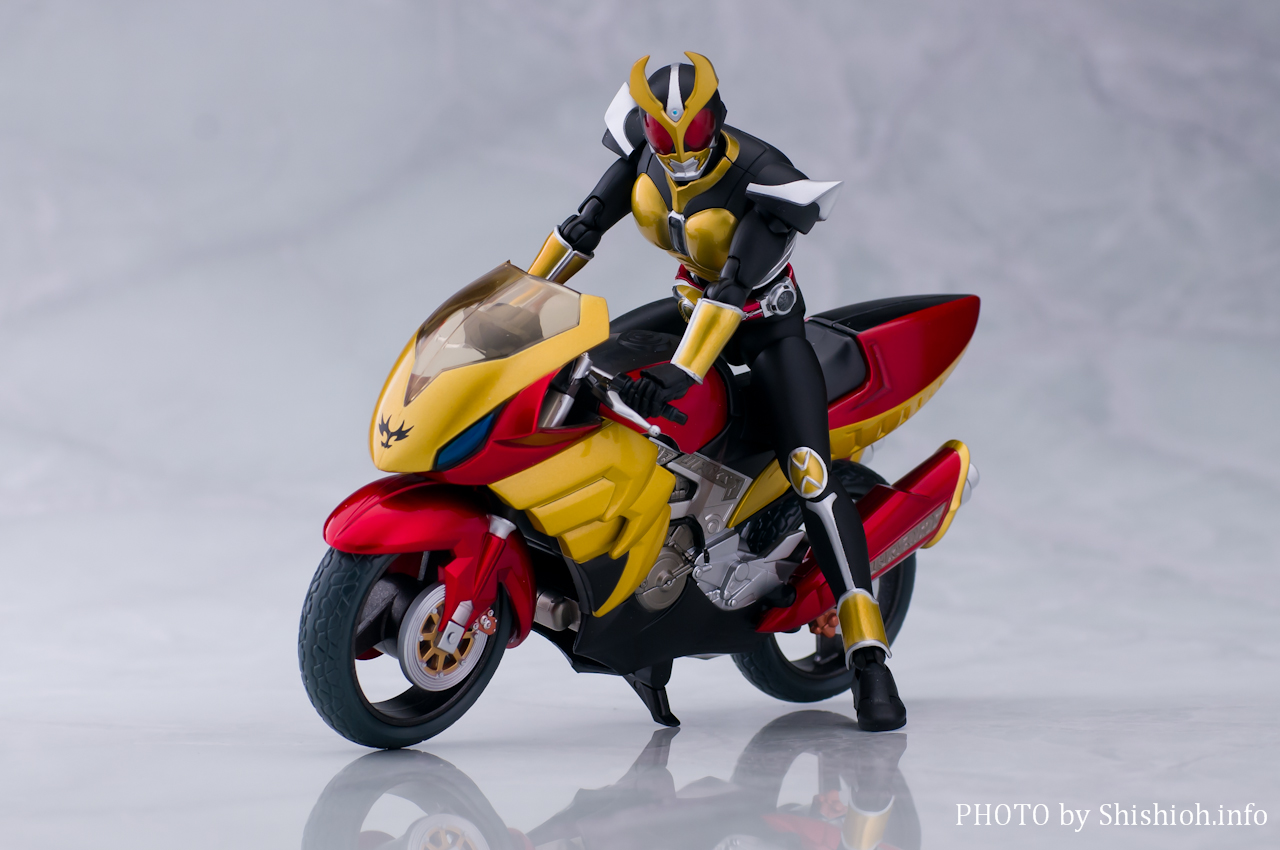 S.H.Figuartsi^@j ʃC_[AMg OhtH[