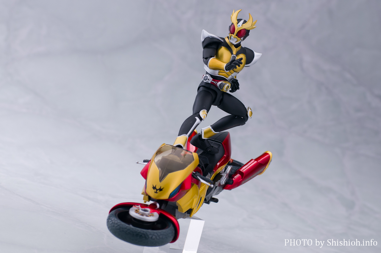 S.H.Figuartsi^@j ʃC_[AMg OhtH[
