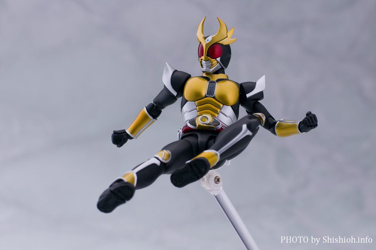 S.H.Figuartsi^@j ʃC_[AMg OhtH[