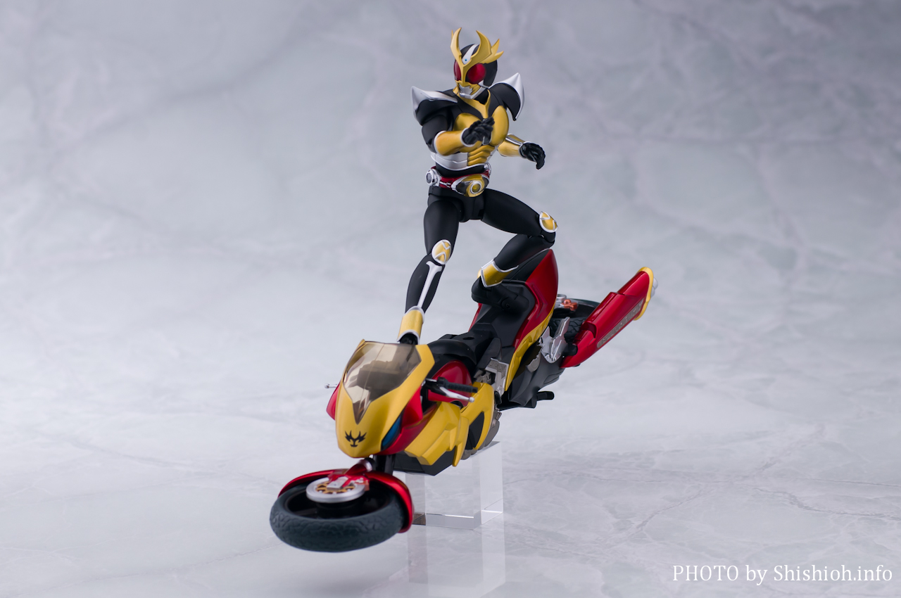 S.H.Figuartsi^@j ʃC_[AMg OhtH[
