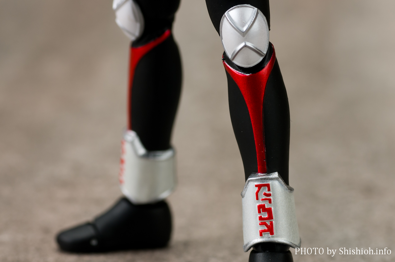 S.H.Figuarts ʃC_[AMg VCjOtH[