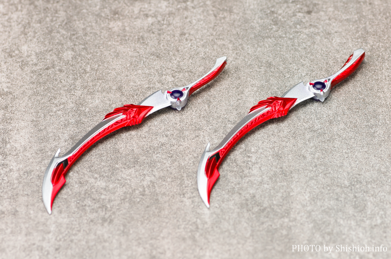 S.H.Figuarts ʃC_[AMg VCjOtH[