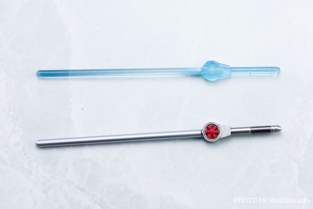 S.H.Figuarts ���ʃ��C�_�[BLACK RX