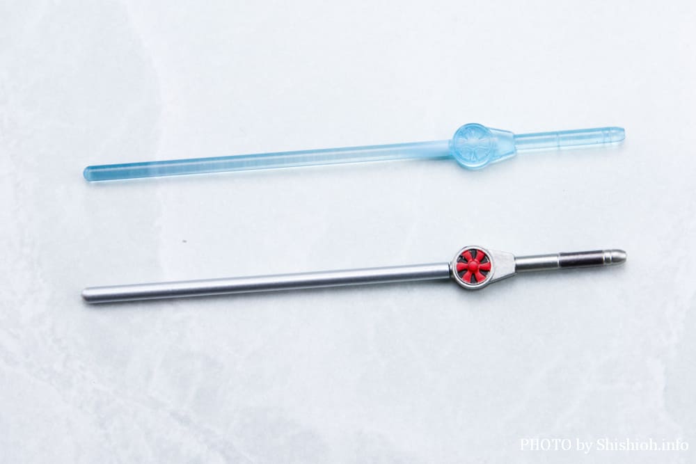 S.H.Figuarts ���ʃ��C�_�[BLACK RX