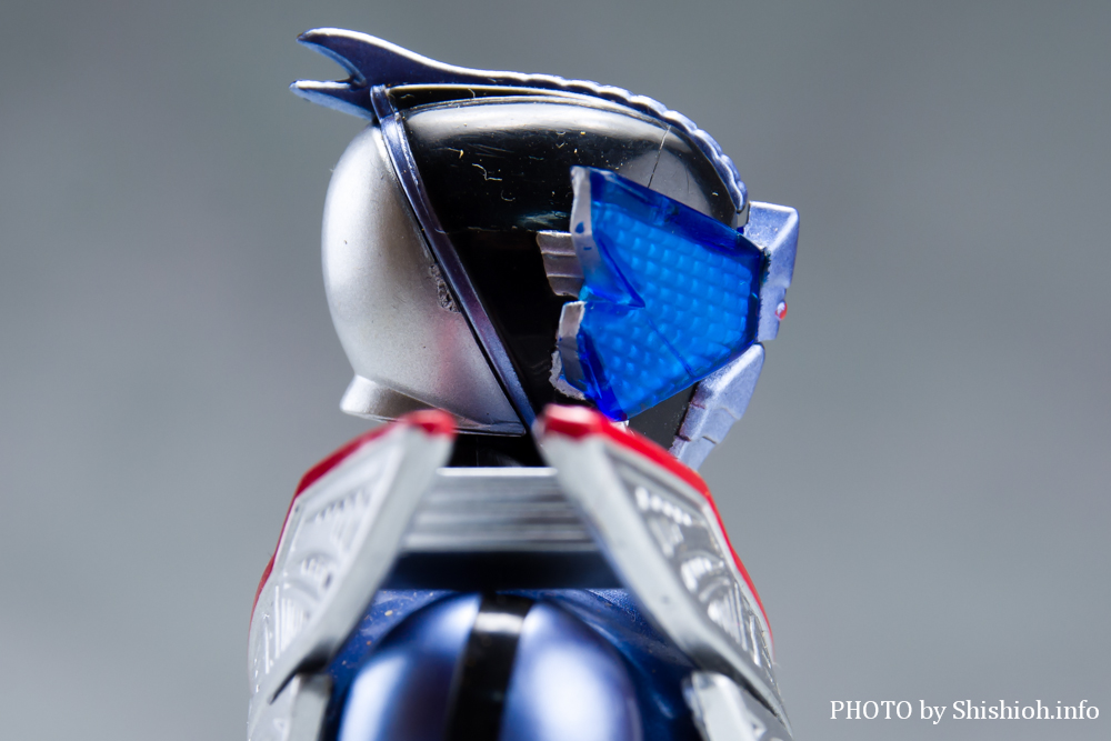 S.H.Figuarts ʃC_[ hCN