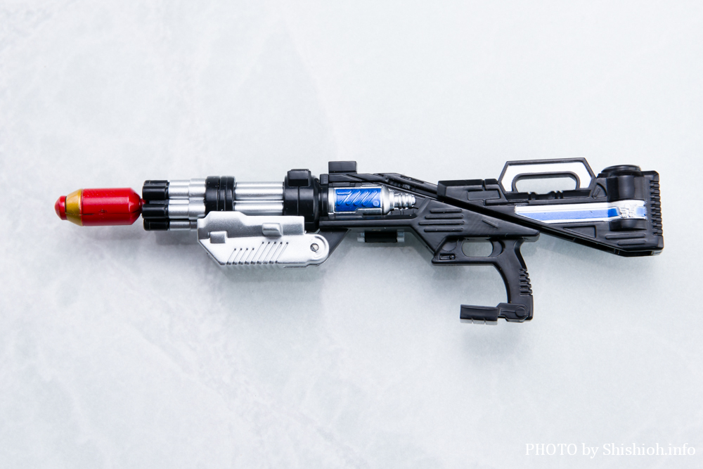 S.H.Figuart 仮面ライダーG3-X