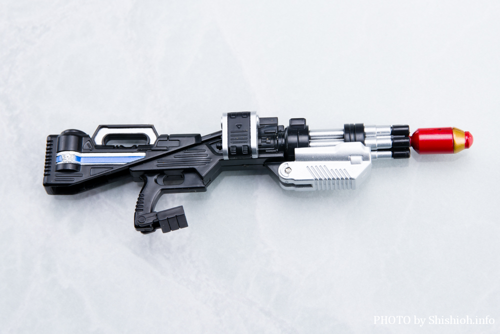 S.H.Figuart 仮面ライダーG3-X