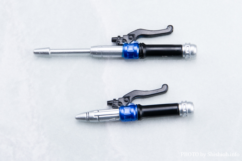 S.H.Figuart 仮面ライダーG3-X