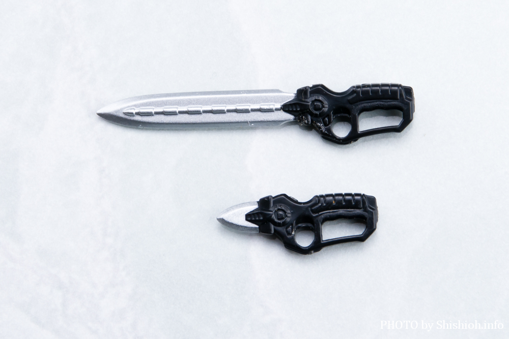 S.H.Figuart 仮面ライダーG3-X