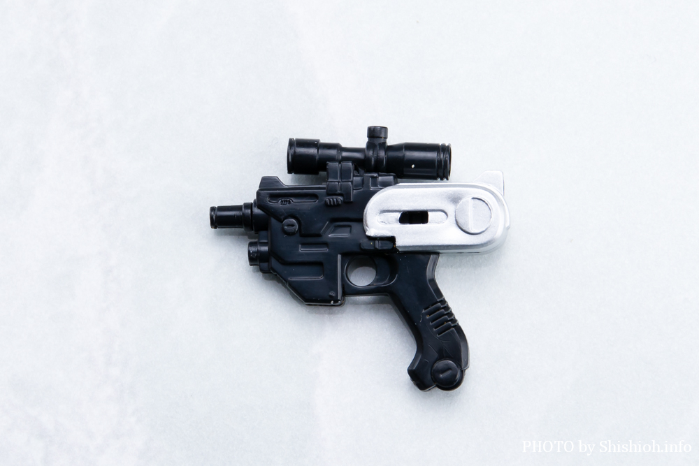 S.H.Figuart 仮面ライダーG3-X