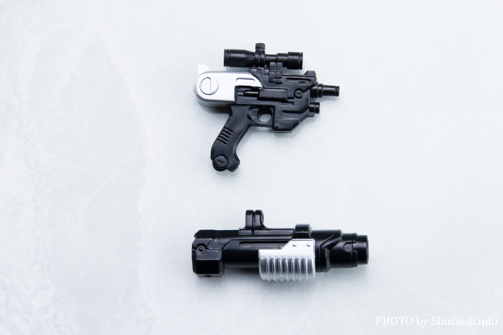 S.H.Figuarts 仮面ライダーG3