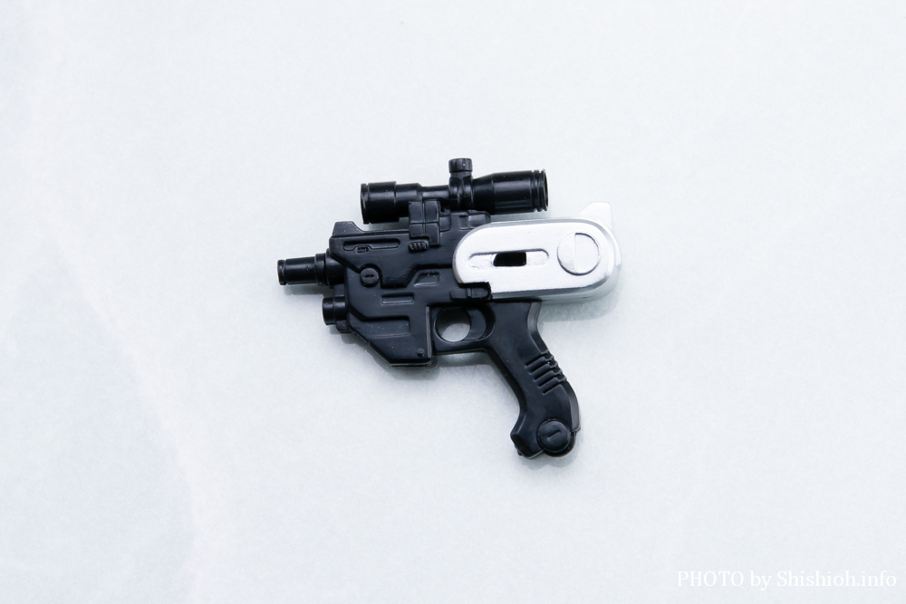 S.H.Figuart ���ʃ��C�_�[ G4