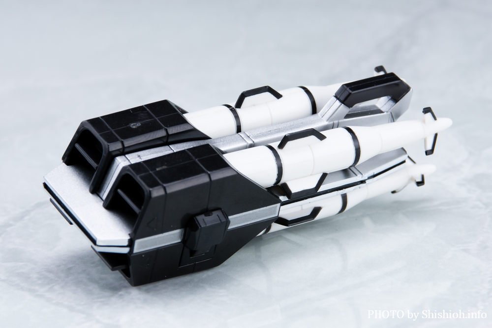 S.H.Figuart ���ʃ��C�_�[ G4