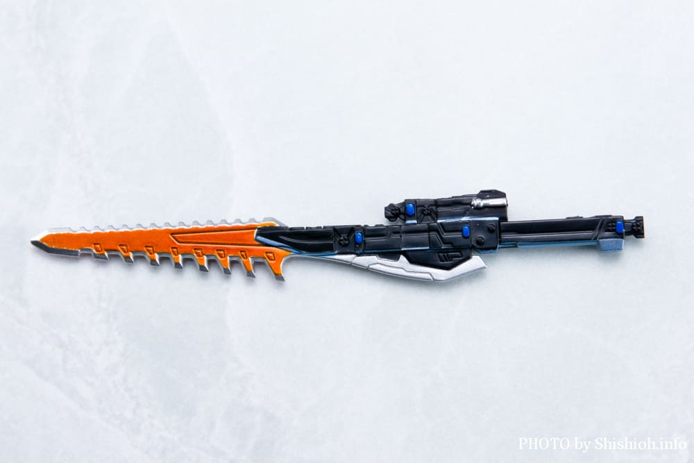 S.H.Figuarts ���ʃ��C�_�[ �K�I�E