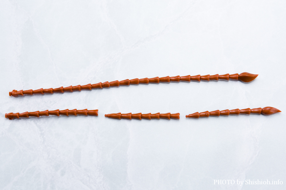 S.H.Figuarts ���ʃ��C�_�[�M���X