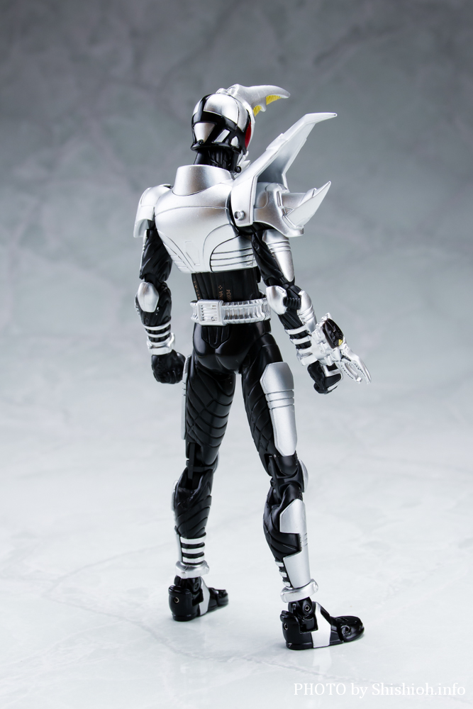 S.H.Figuarts ʃC_[wNX