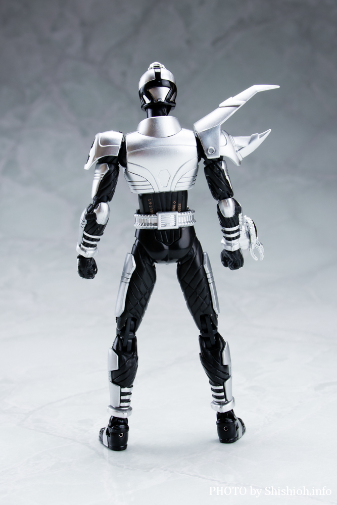 S.H.Figuarts ʃC_[wNX