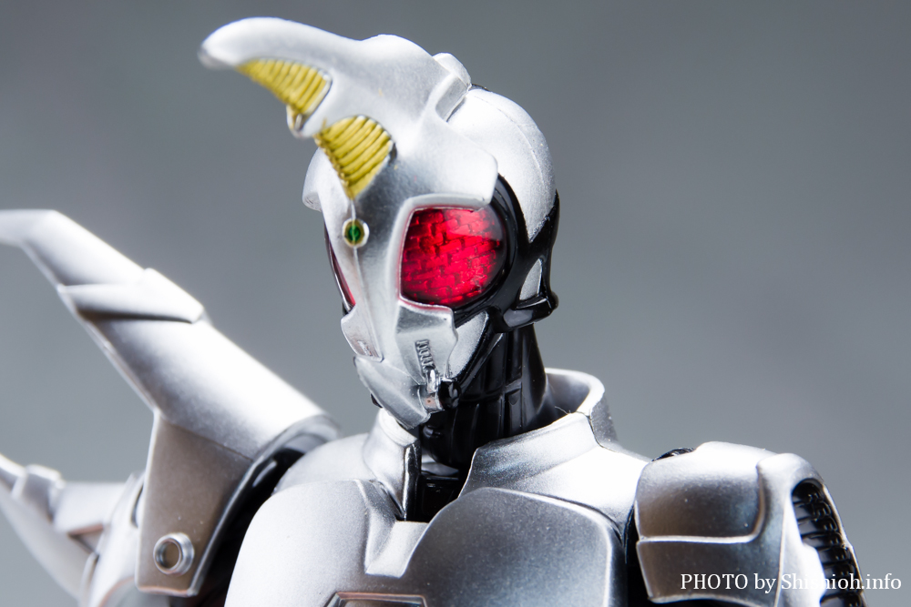 S.H.Figuarts ʃC_[wNX