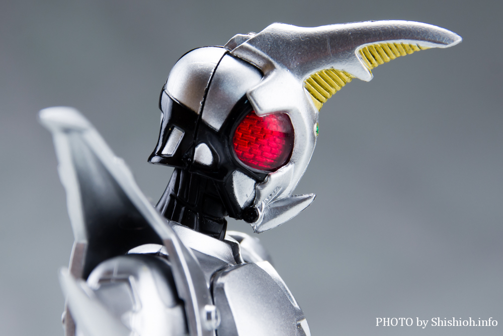 S.H.Figuarts ʃC_[wNX