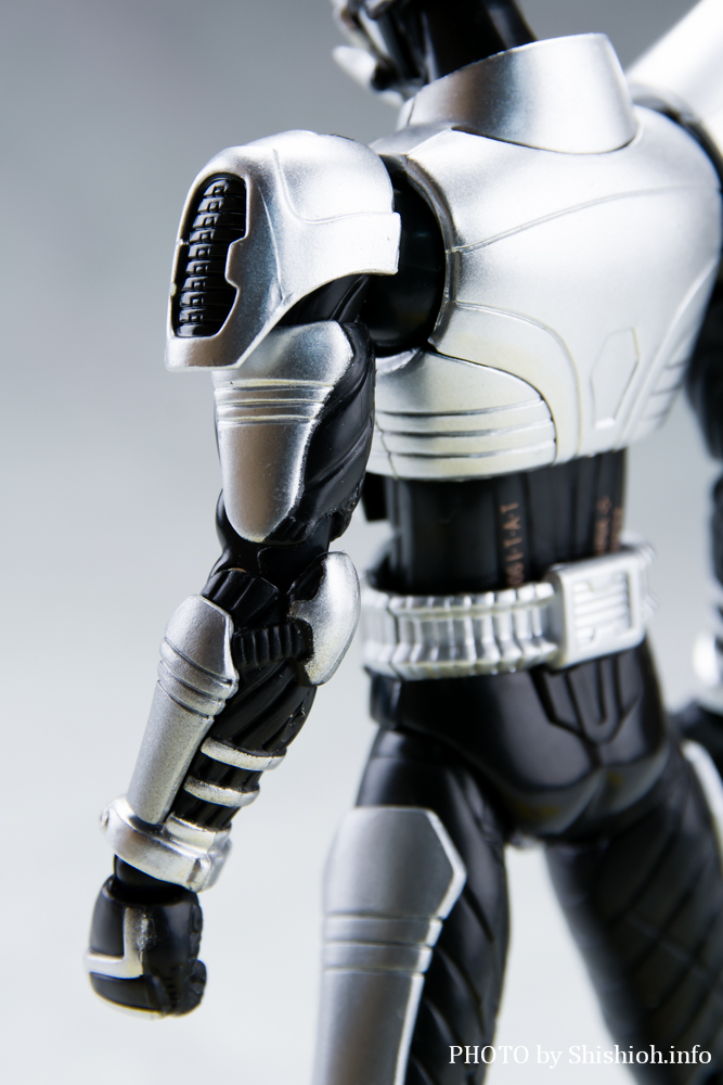 S.H.Figuarts ʃC_[wNX