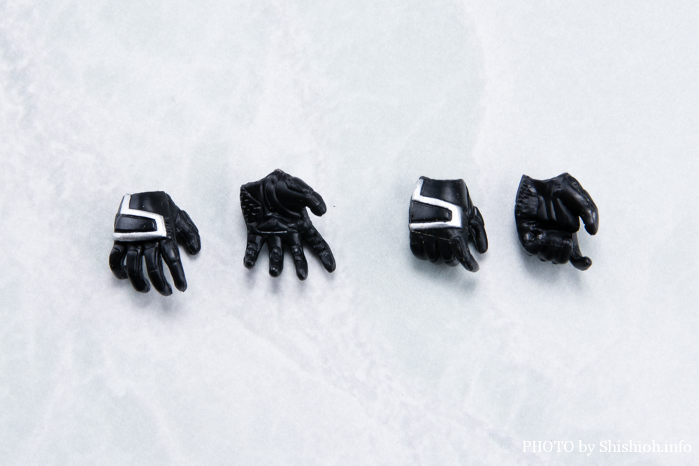 S.H.Figuarts 仮面ライダーヘラクス